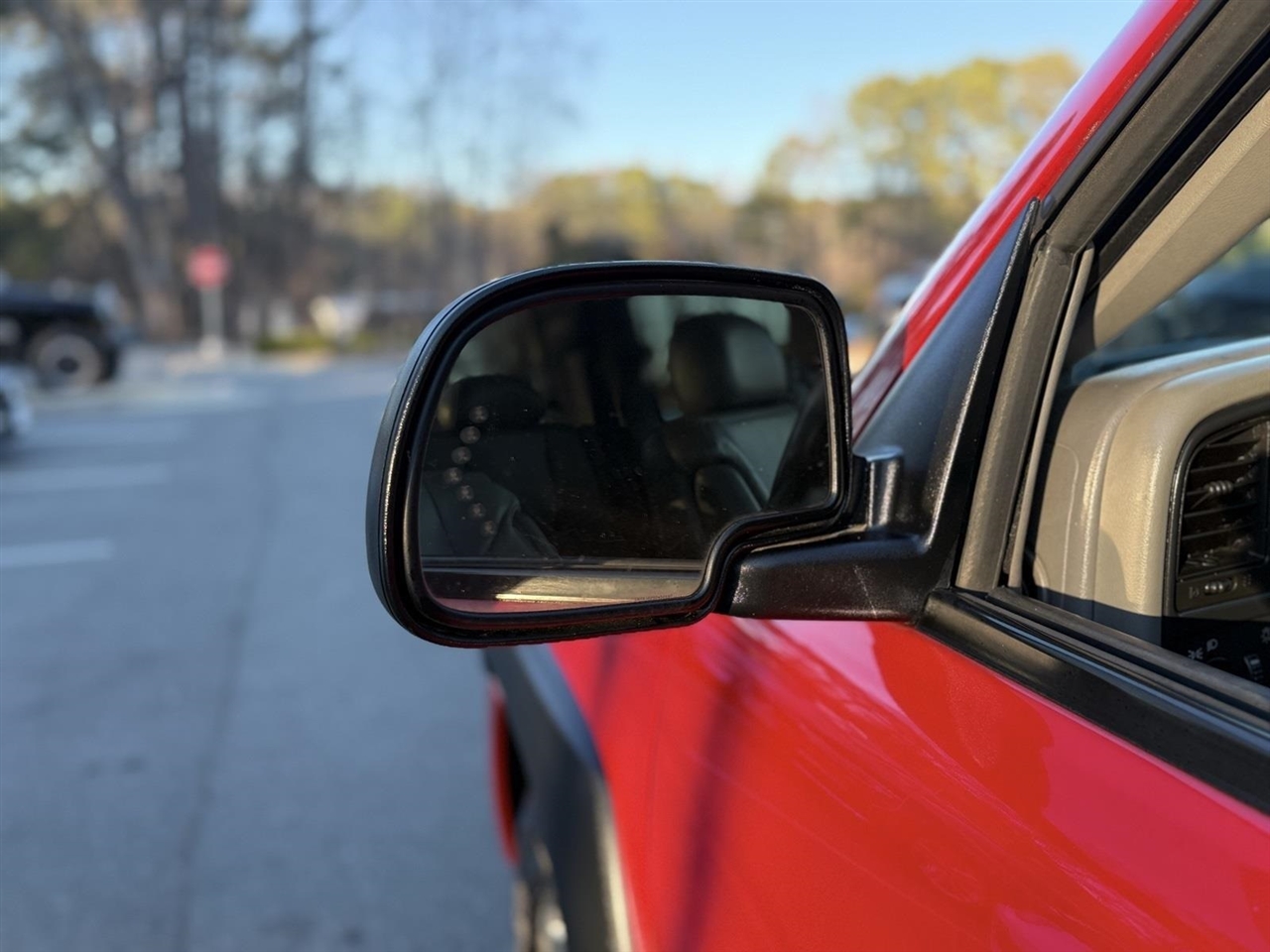 GMC Sierra 1500  2005