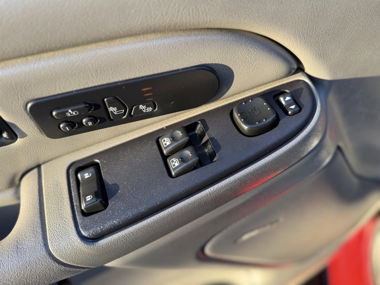 GMC Sierra 1500  2005