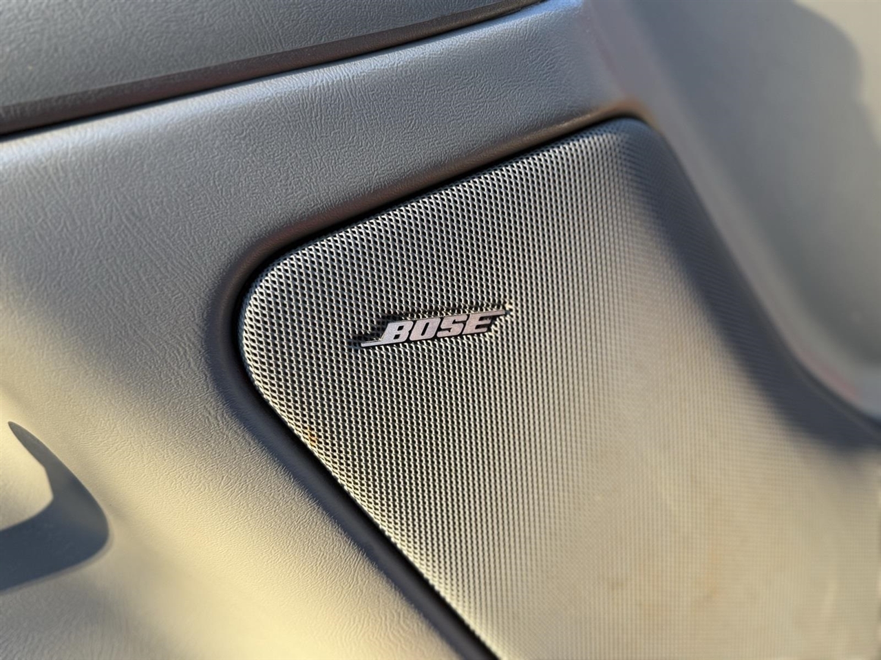 GMC Sierra 1500  2005