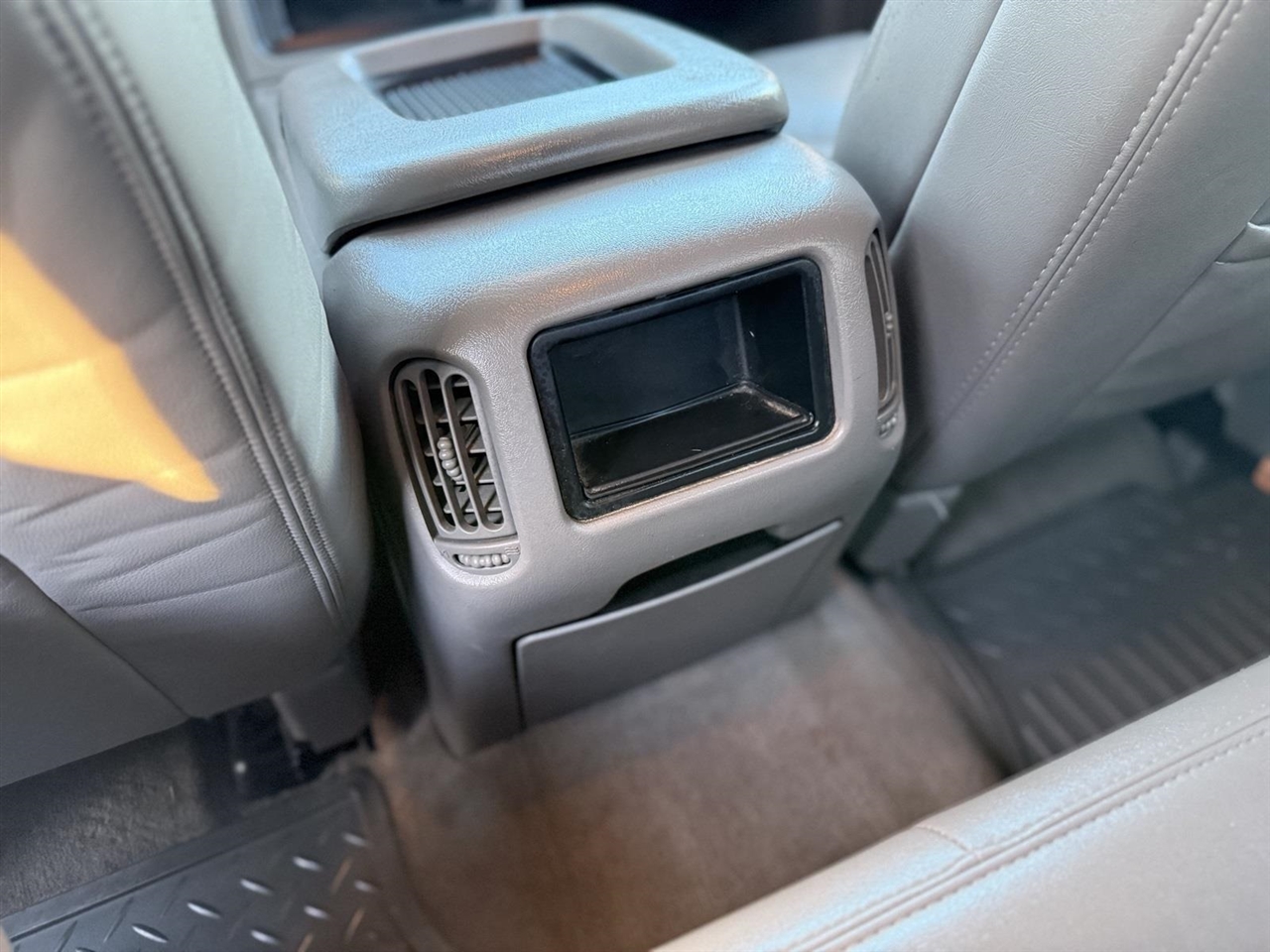 GMC Sierra 1500  2005