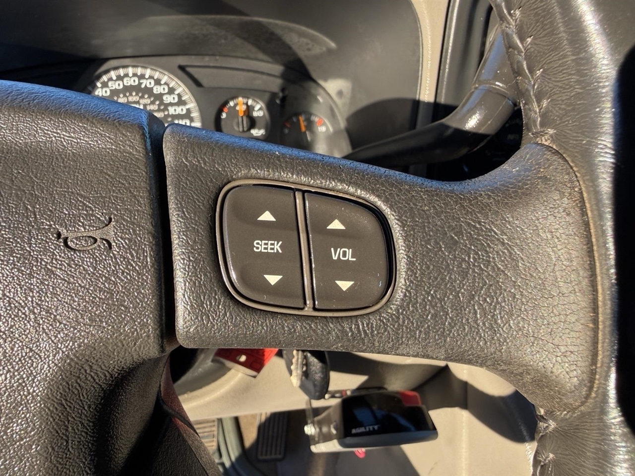 GMC Sierra 1500  2005