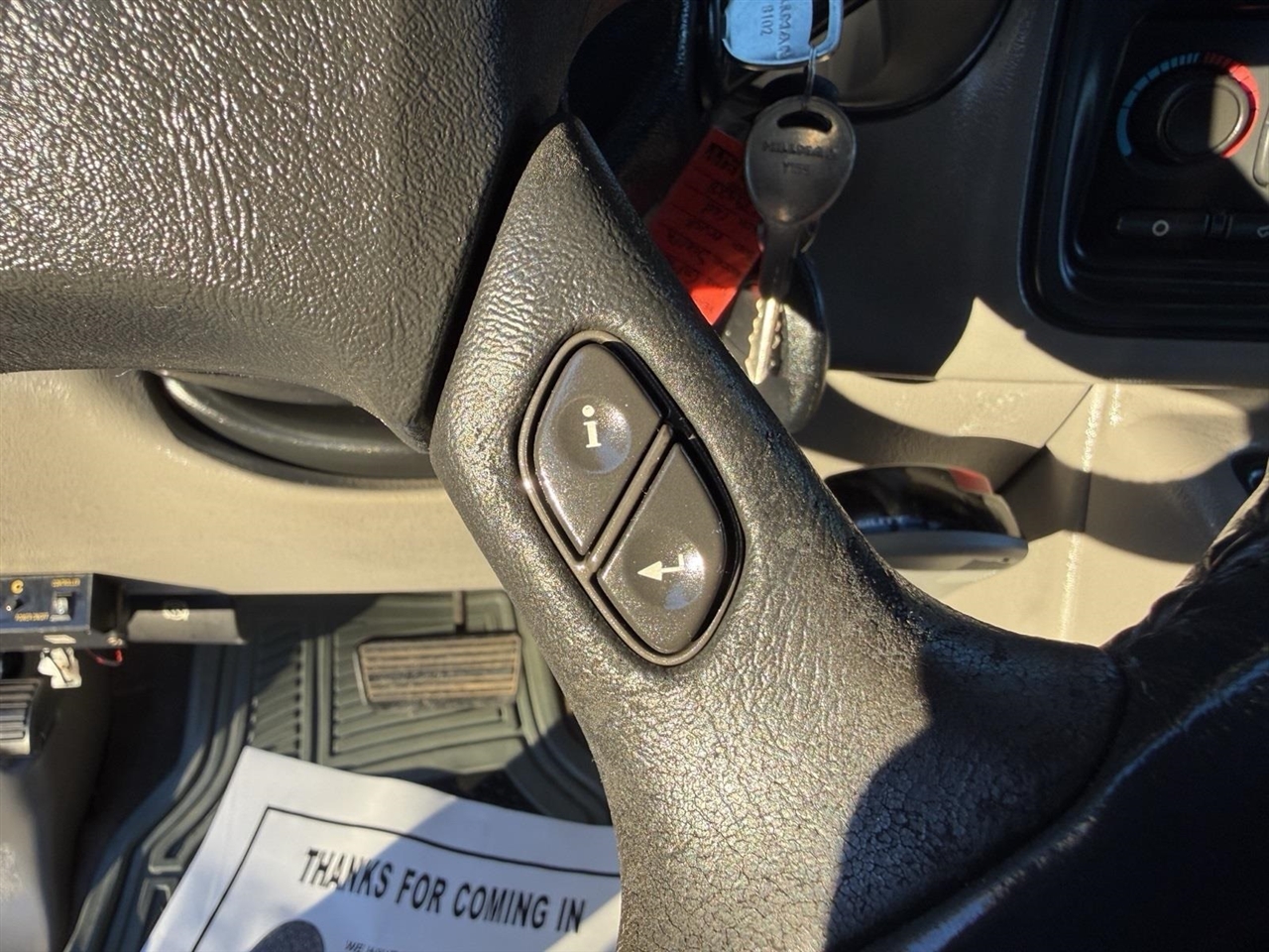 GMC Sierra 1500  2005