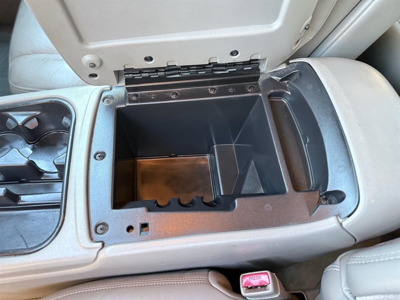 GMC Sierra 1500  2005