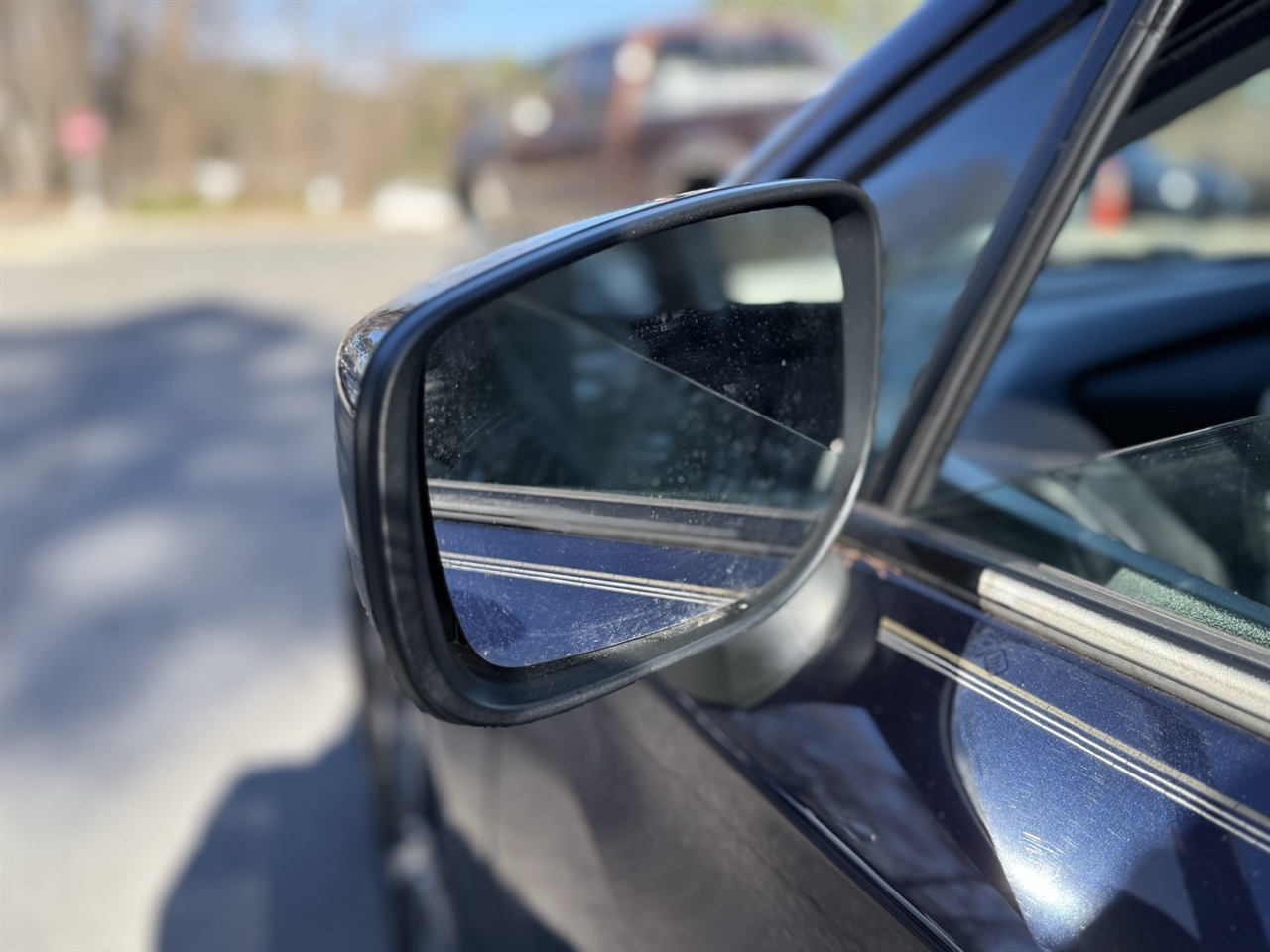 Subaru Impreza  2019