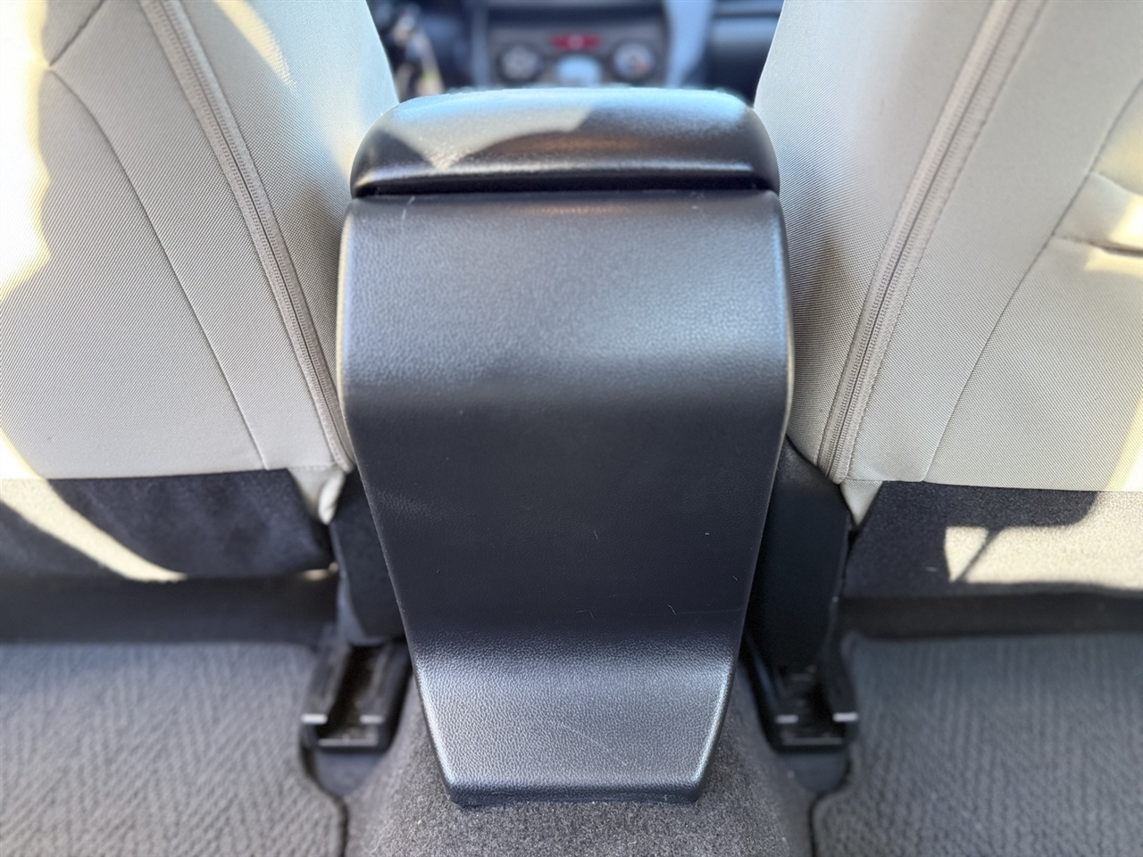 Subaru Impreza  2019