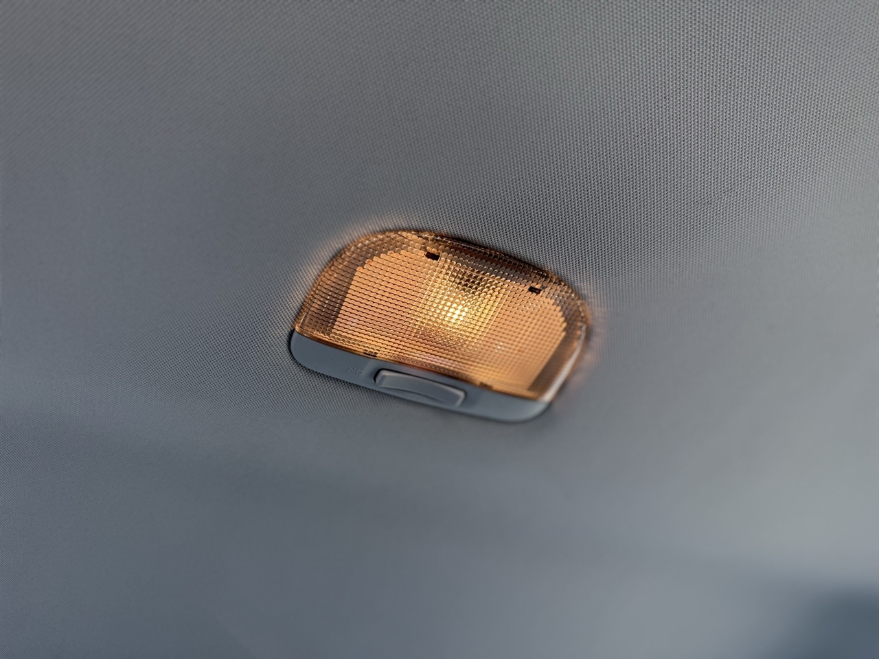 Subaru Impreza  2019