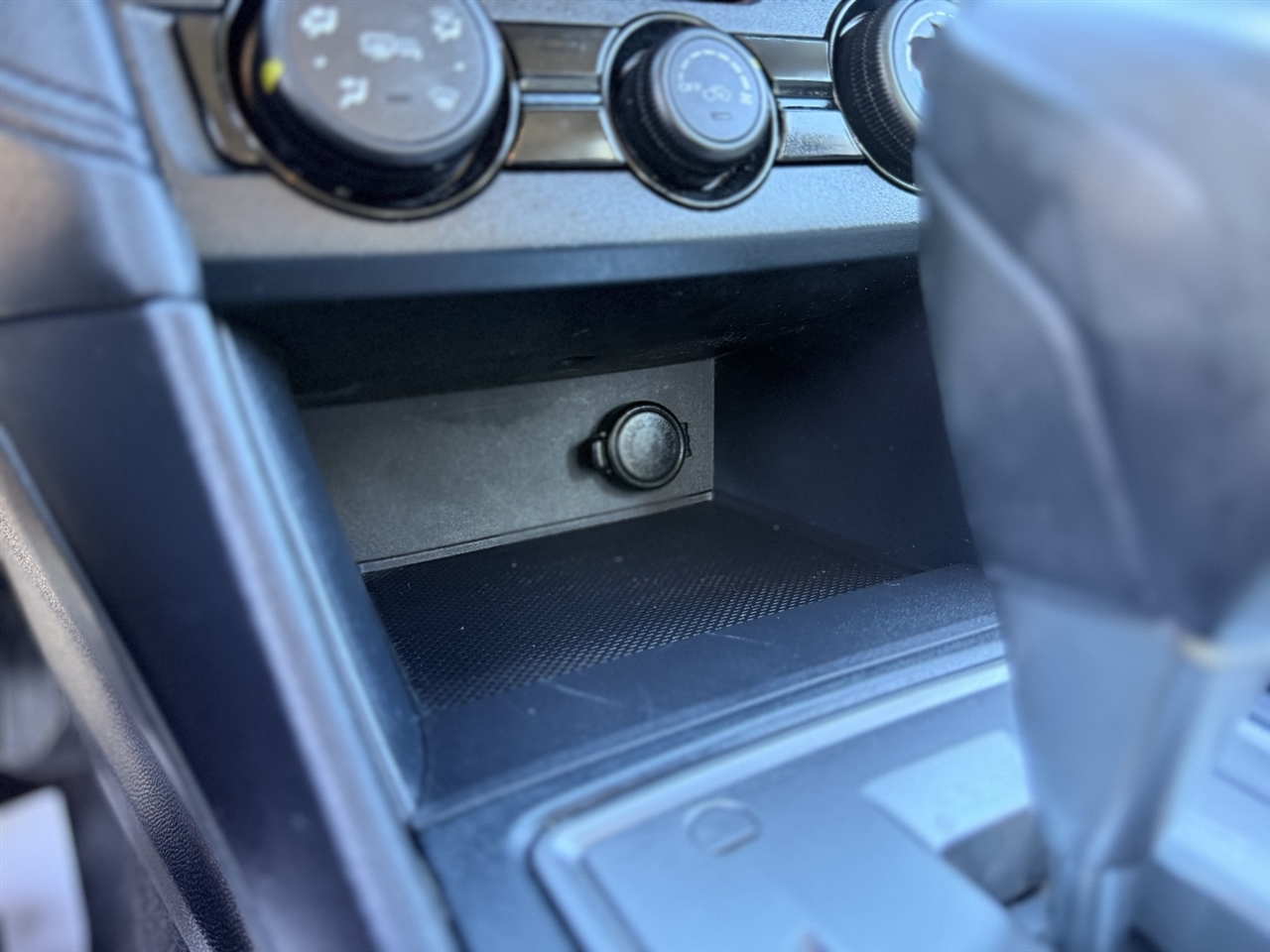 Subaru Impreza  2019