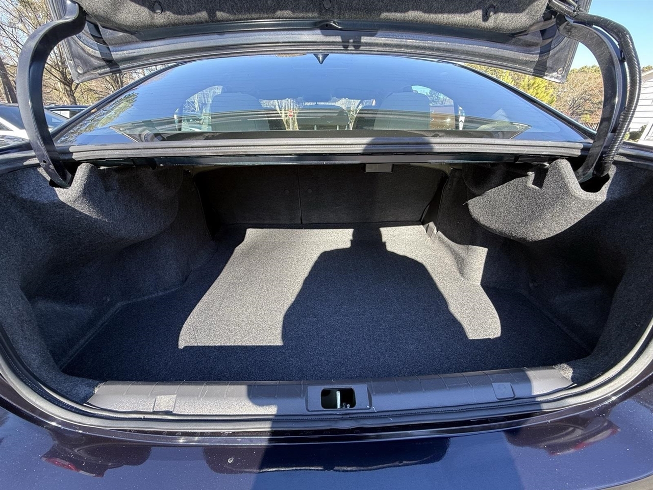 Subaru Impreza  2019