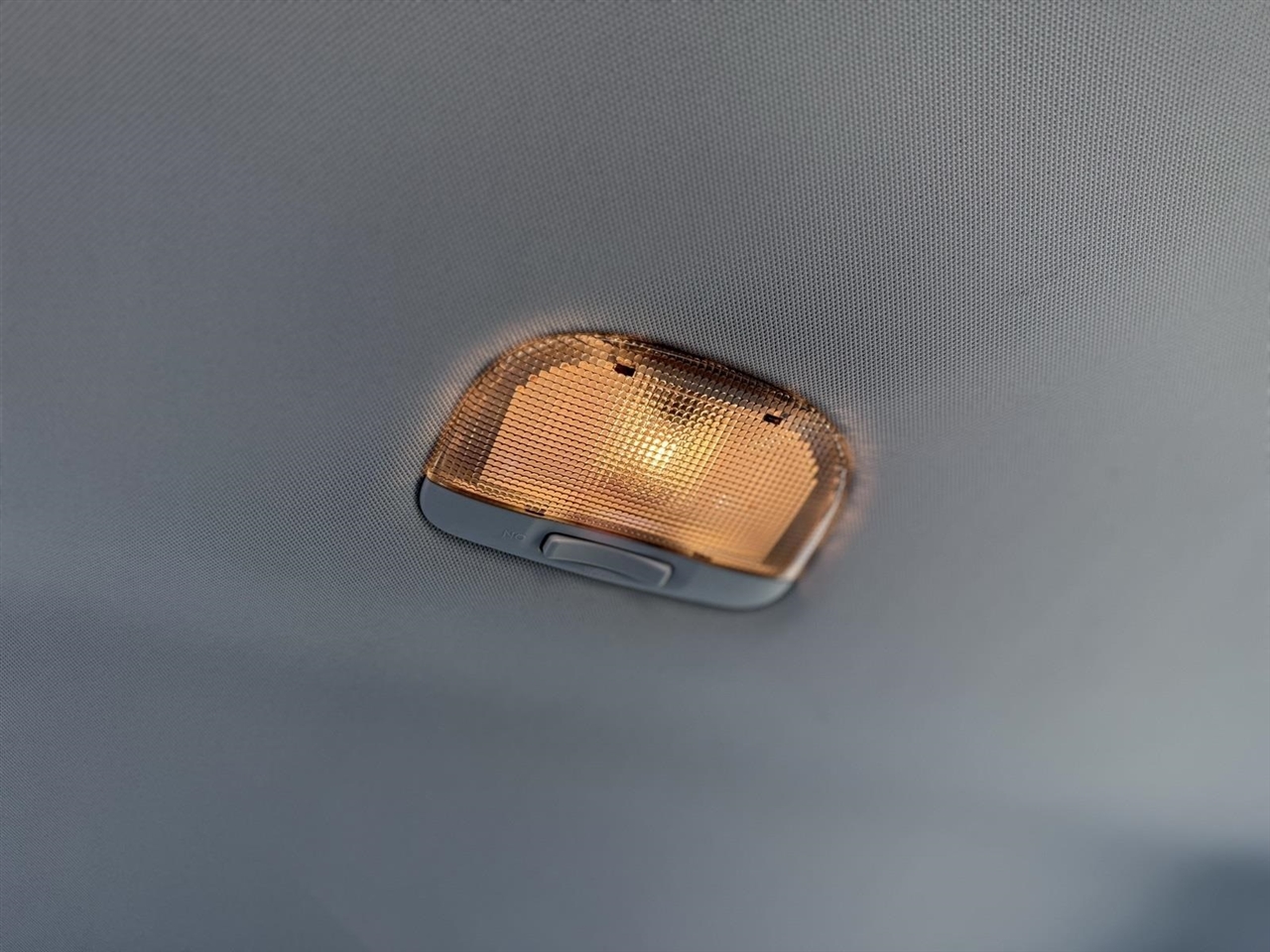 Subaru Impreza  2019