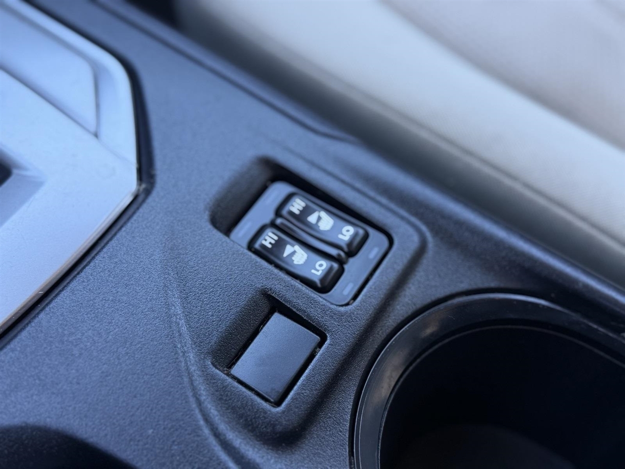 Subaru Impreza  2019