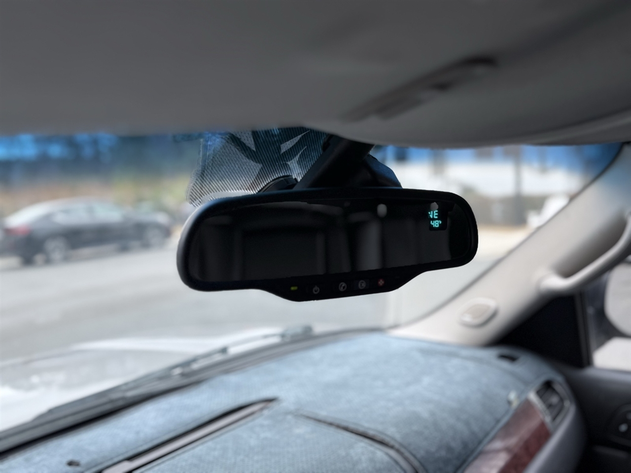 Chevrolet Avalanche  2007