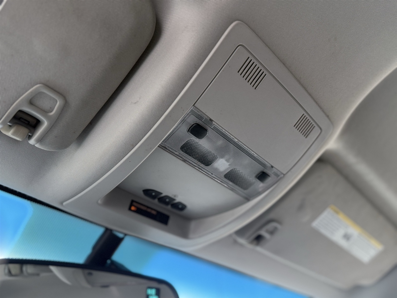 Chevrolet Avalanche  2007