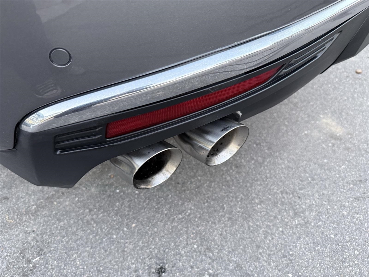 Chevrolet Suburban  2022