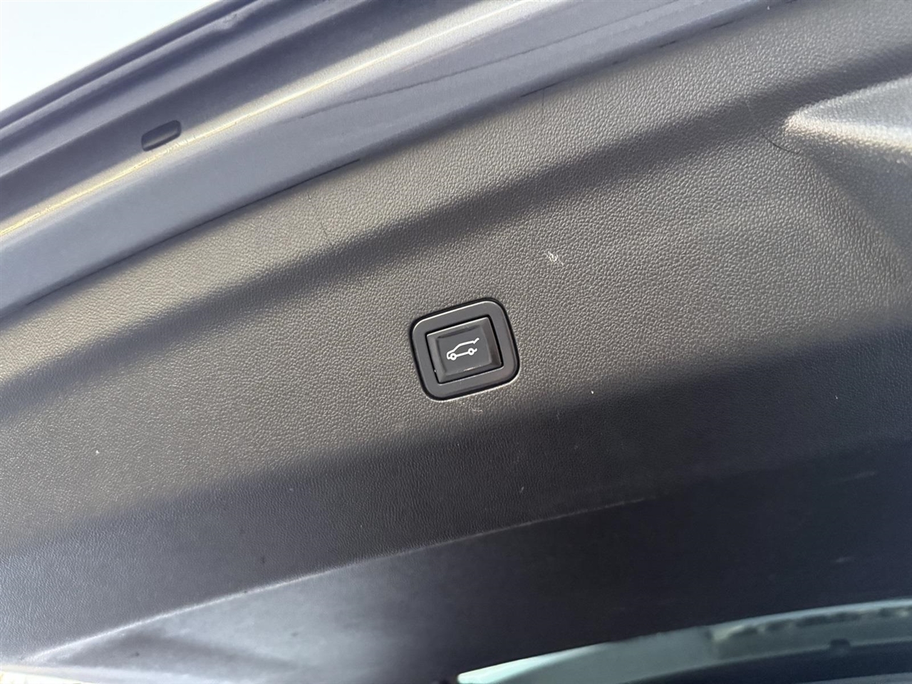 Chevrolet Suburban  2022