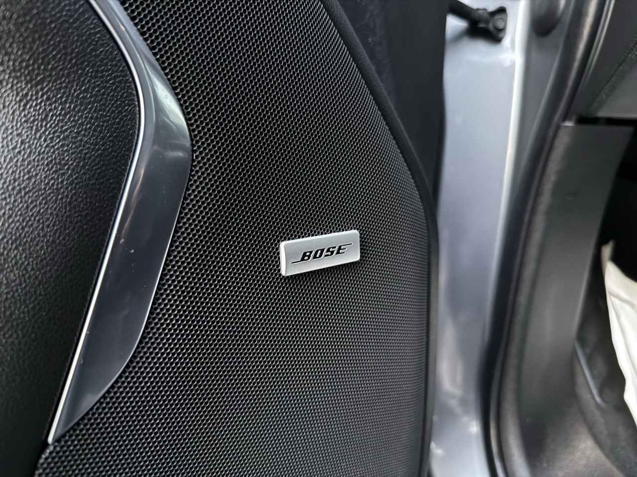 Chevrolet Suburban  2022