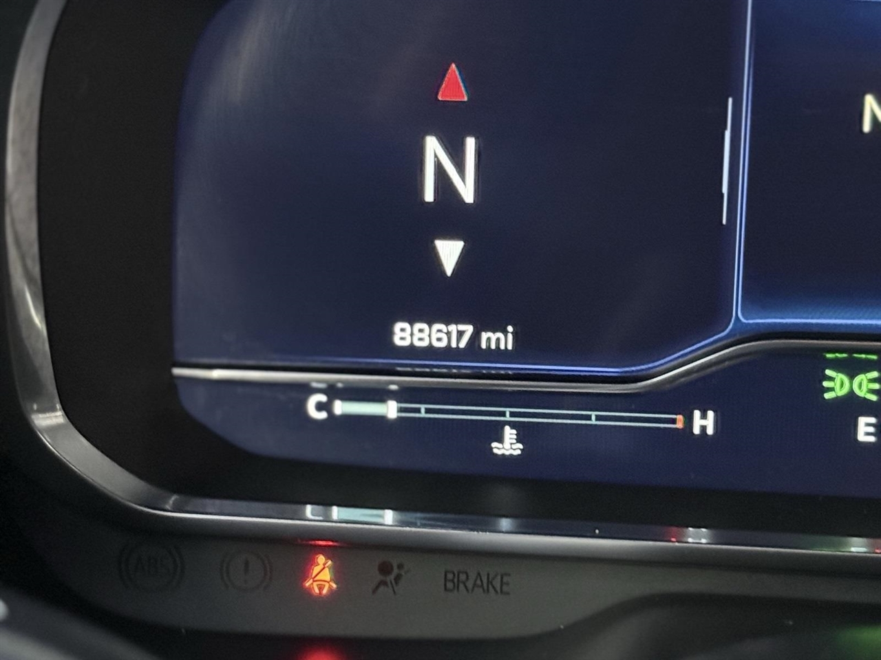 Chevrolet Suburban  2022