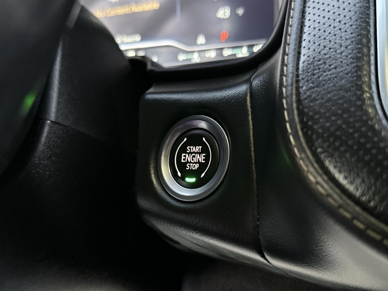 Chevrolet Suburban  2022