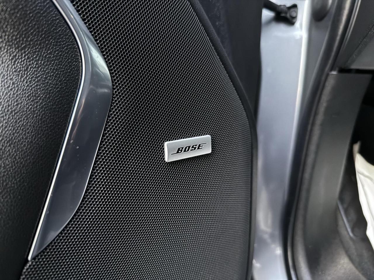 Chevrolet Suburban  2022