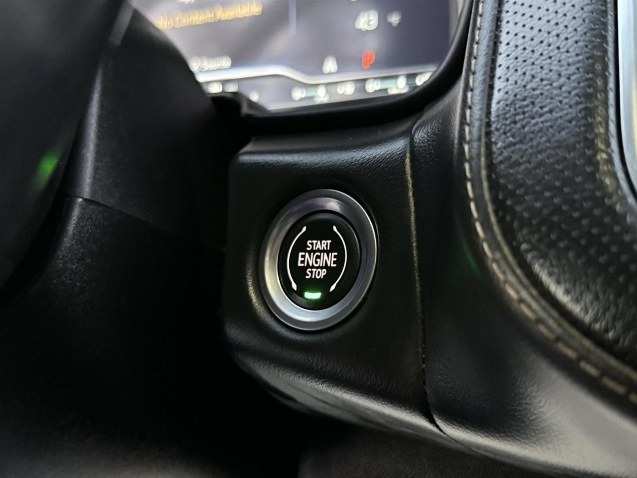 Chevrolet Suburban  2022