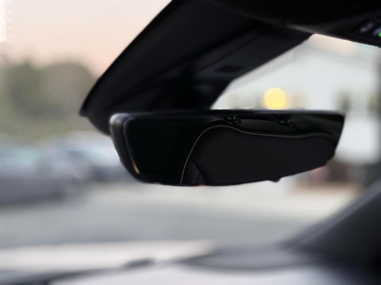 Chevrolet Suburban  2022