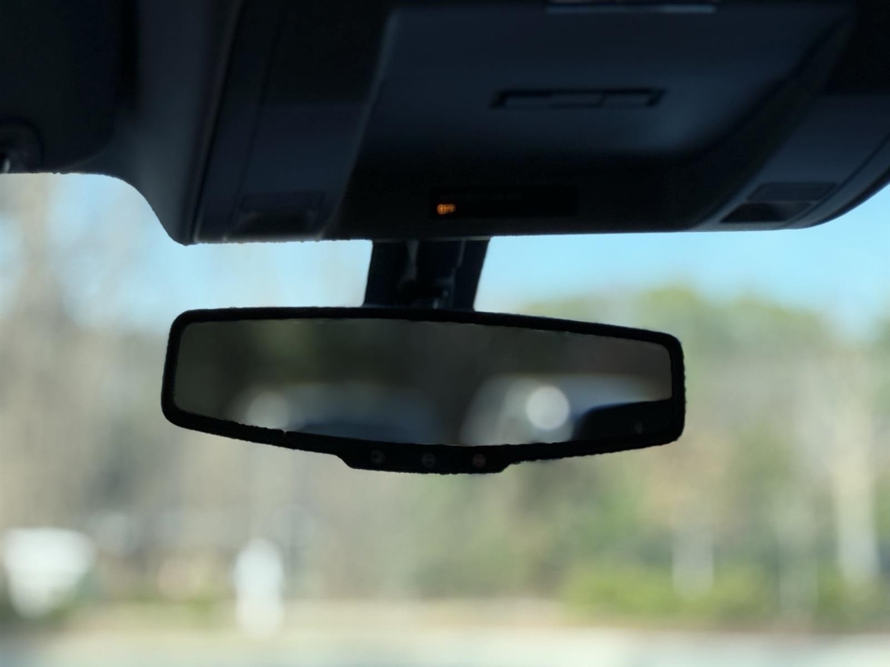 Chevrolet Silverado 1500  2014