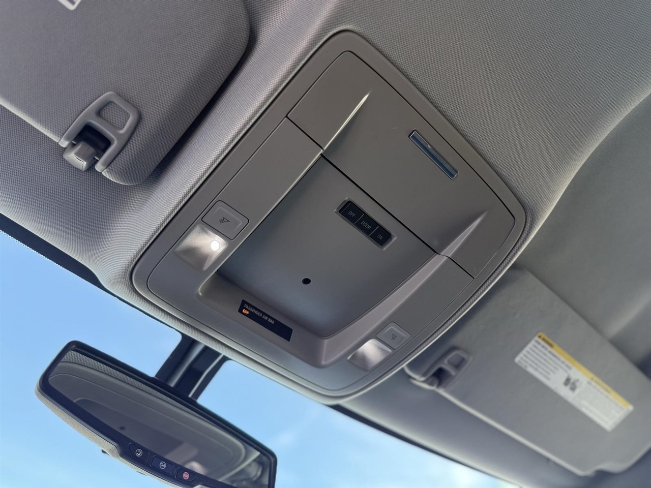 Chevrolet Silverado 1500  2014