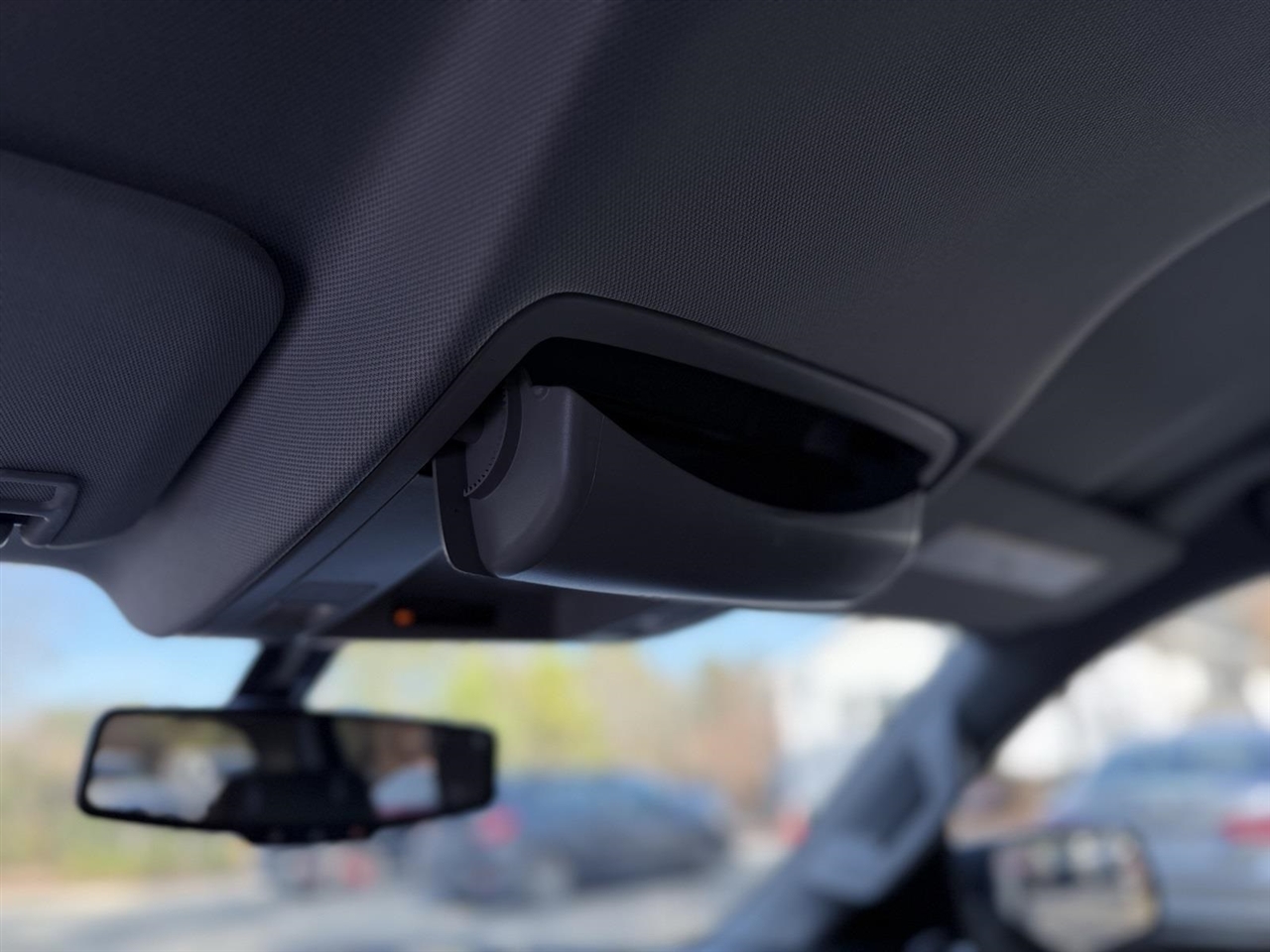 Chevrolet Silverado 1500  2014