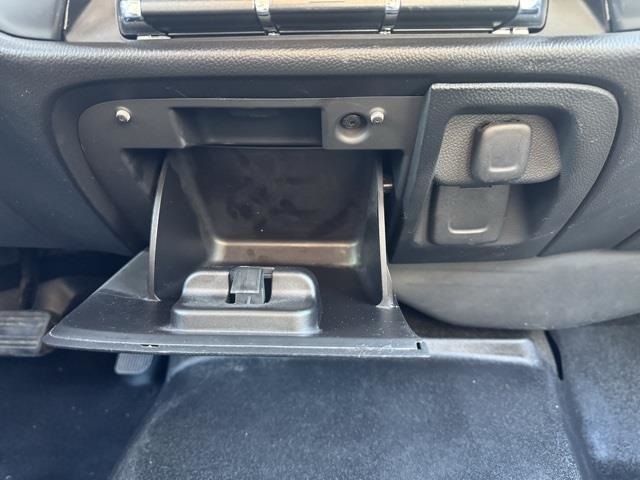 Chevrolet Silverado 1500  2014