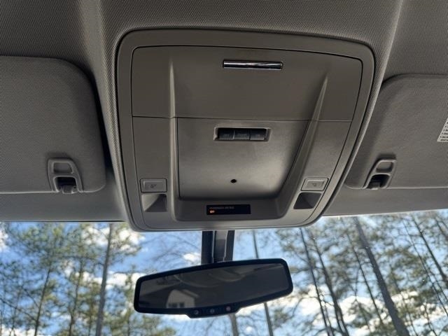 Chevrolet Silverado 1500  2014