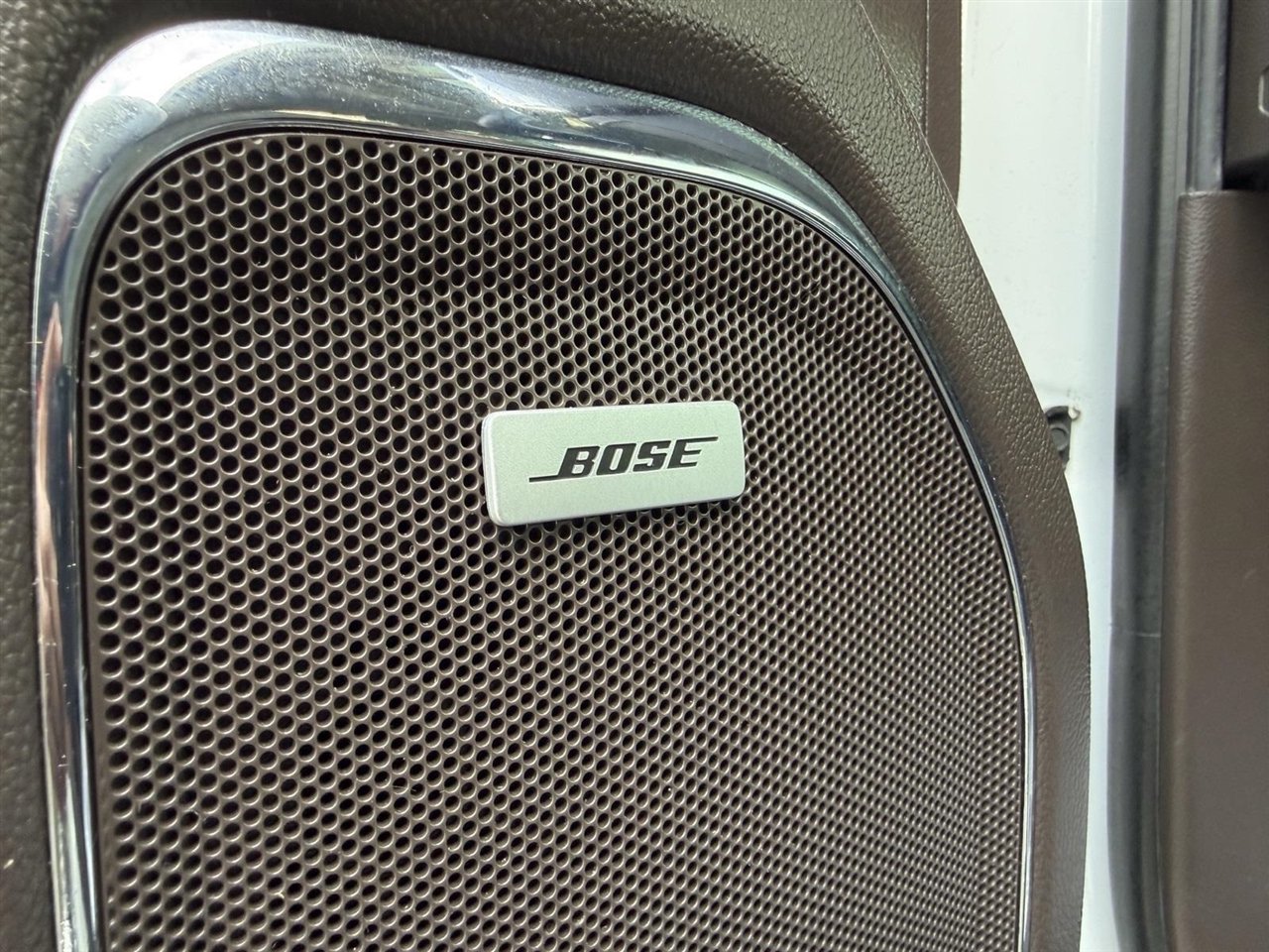 GMC Sierra 1500  2017