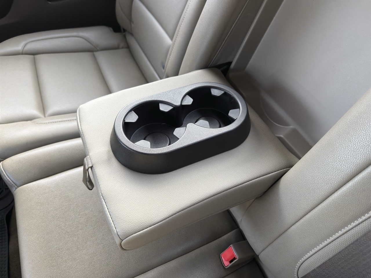 GMC Sierra 1500  2017