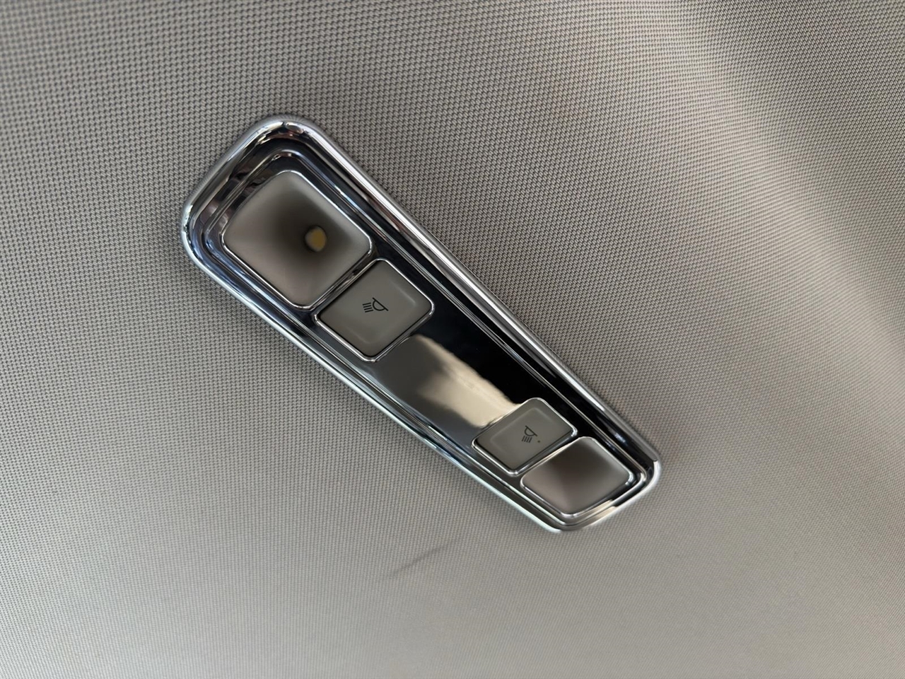 GMC Sierra 1500  2017