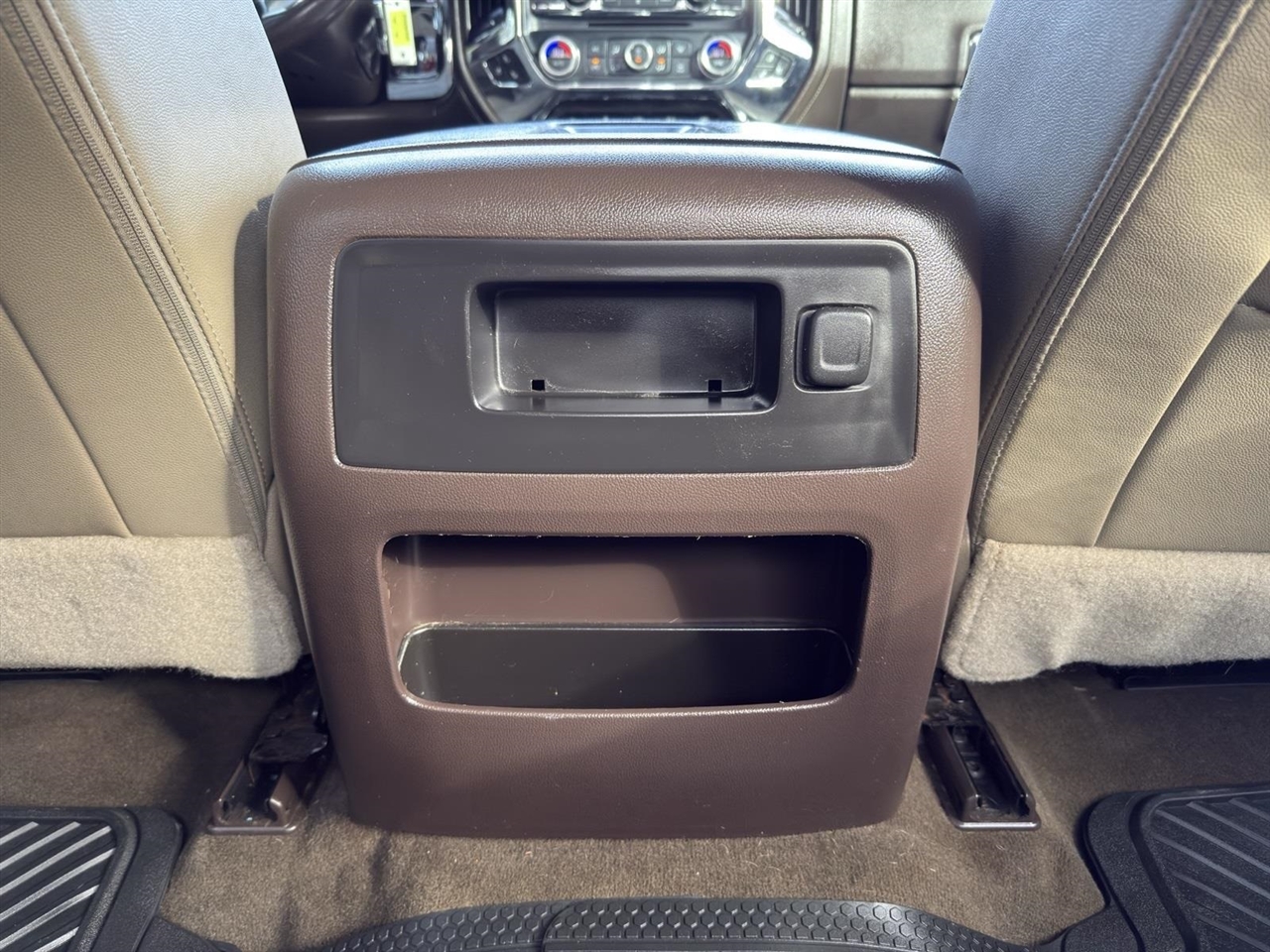 GMC Sierra 1500  2017