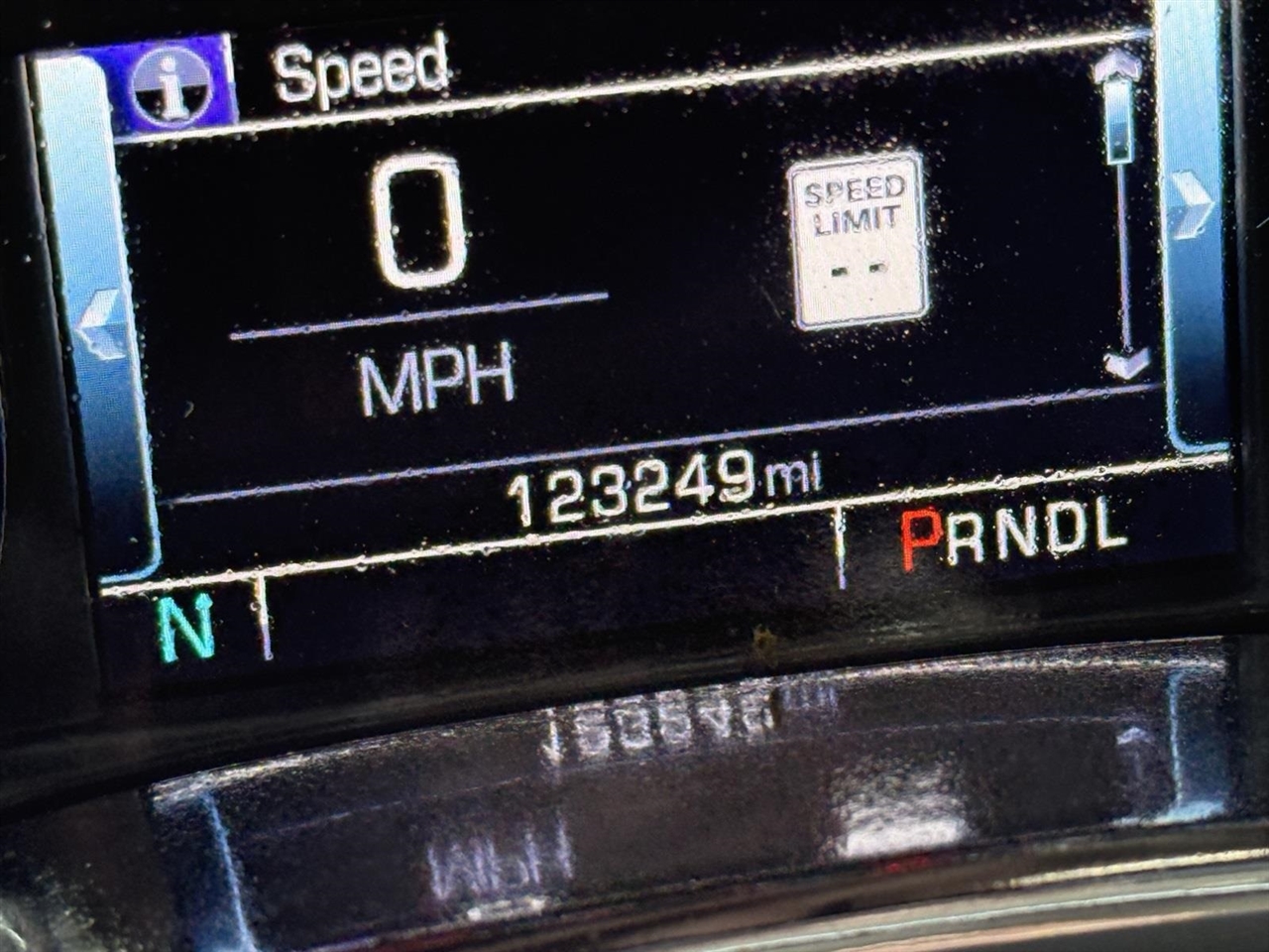 GMC Sierra 1500  2017