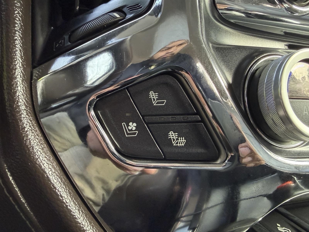 GMC Sierra 1500  2017