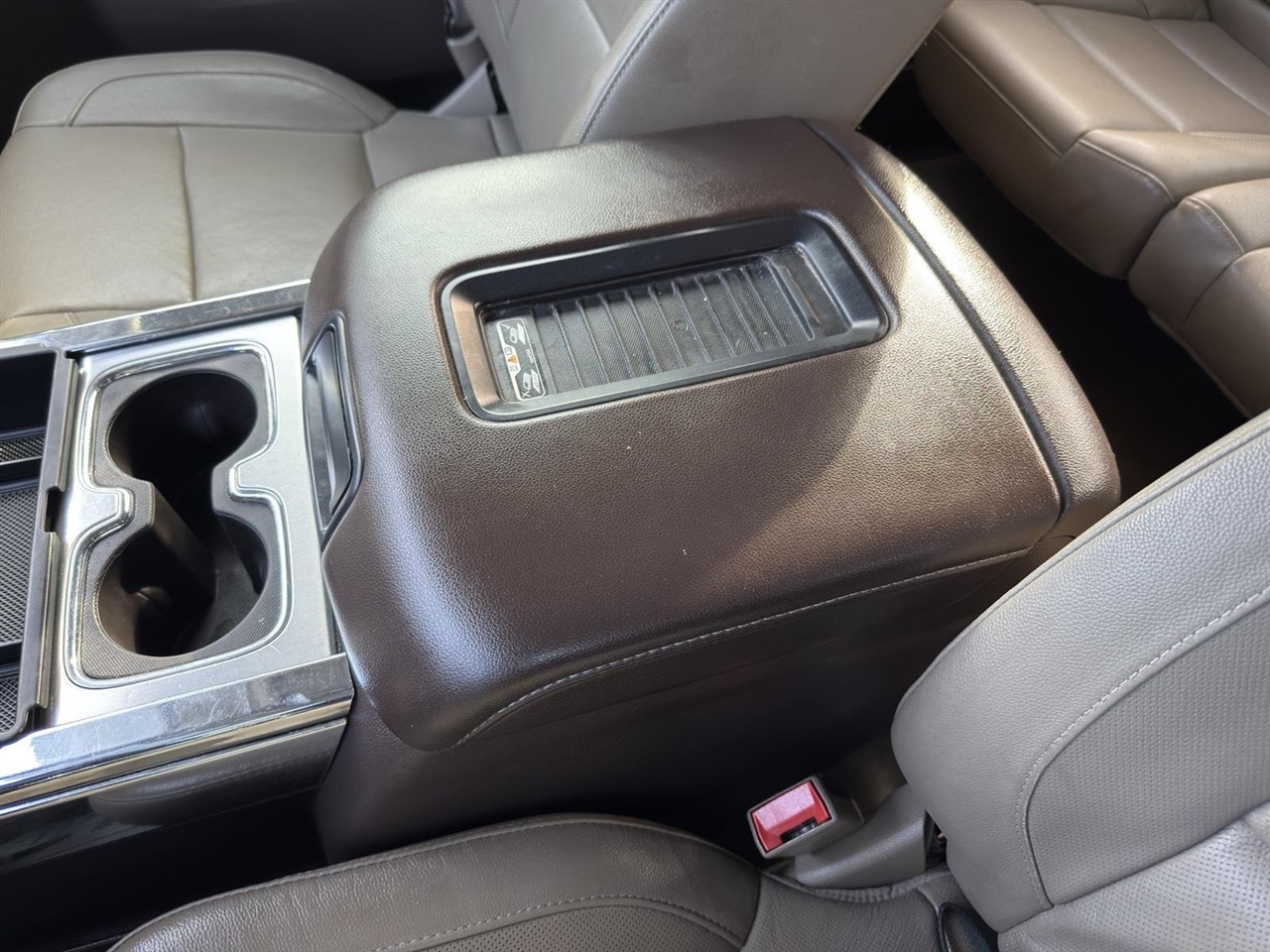 GMC Sierra 1500  2017