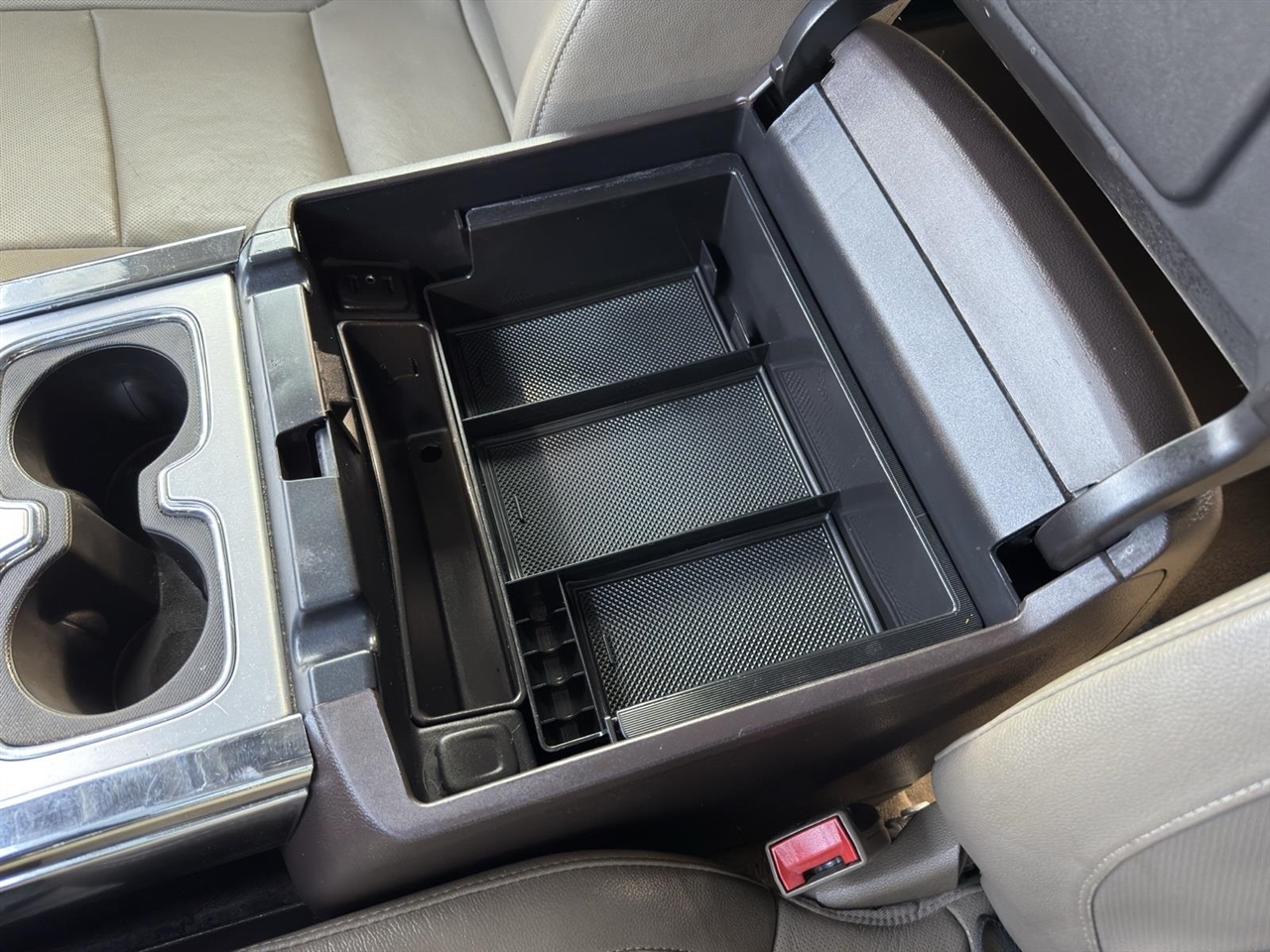 GMC Sierra 1500  2017