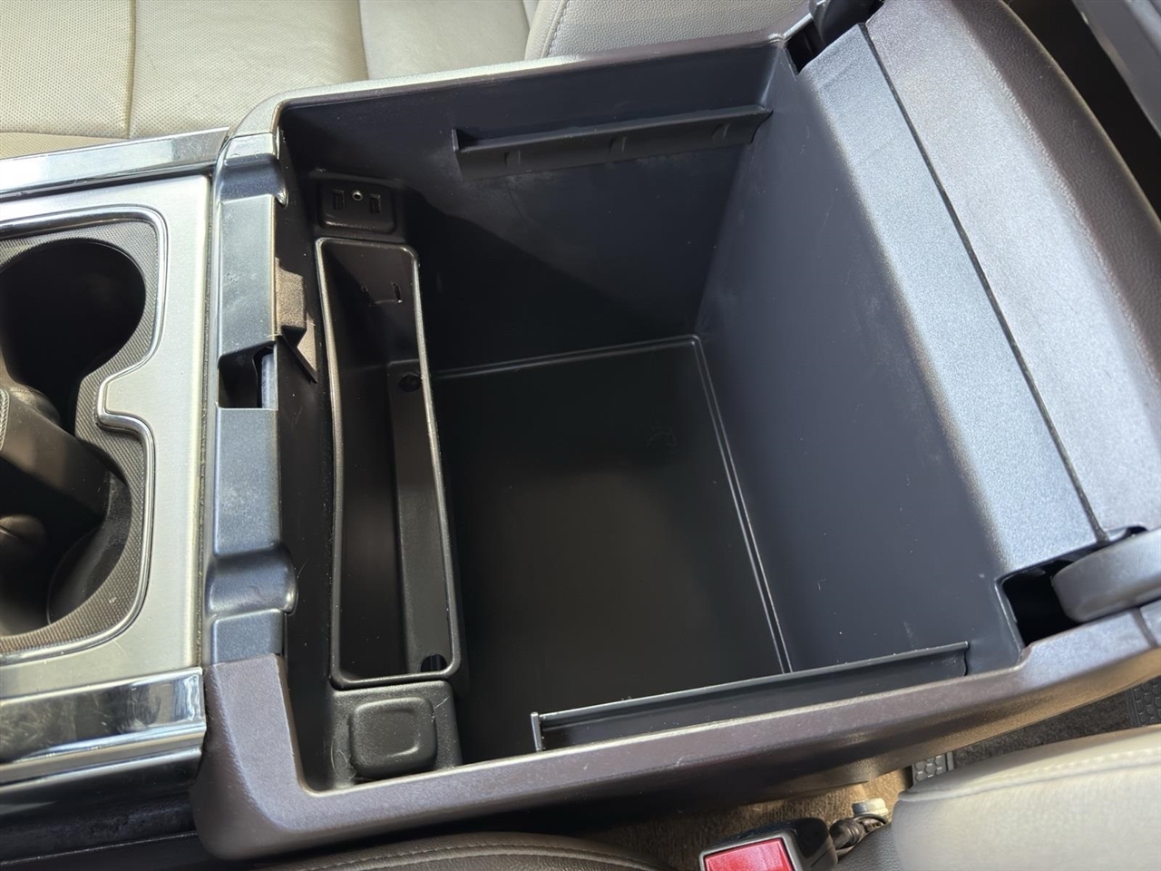 GMC Sierra 1500  2017