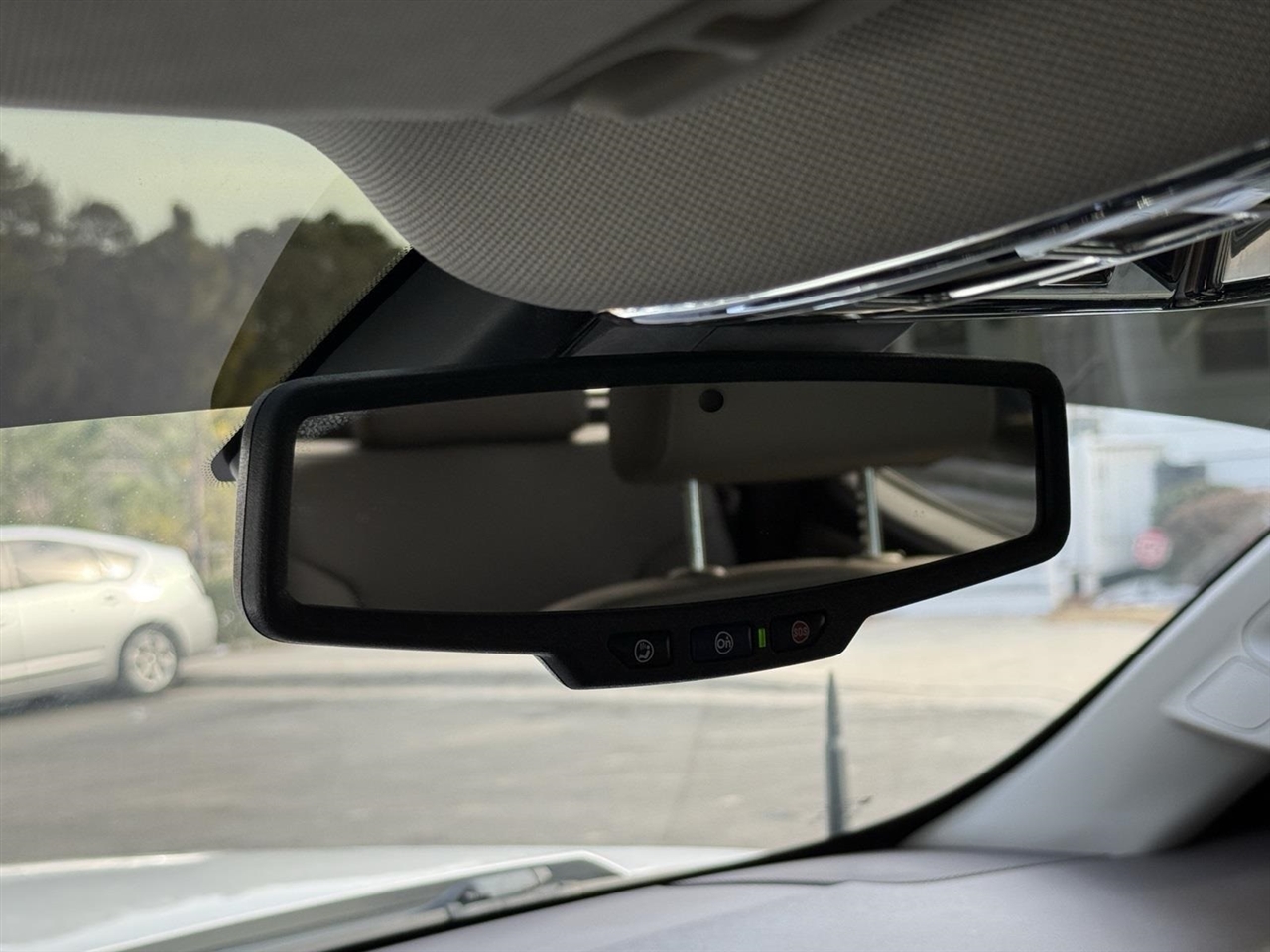 GMC Sierra 1500  2017