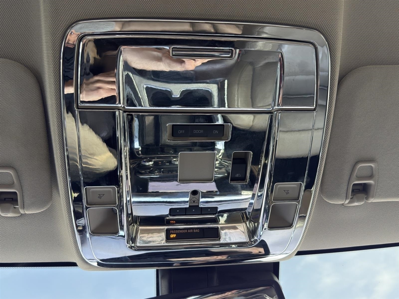 GMC Sierra 1500  2017