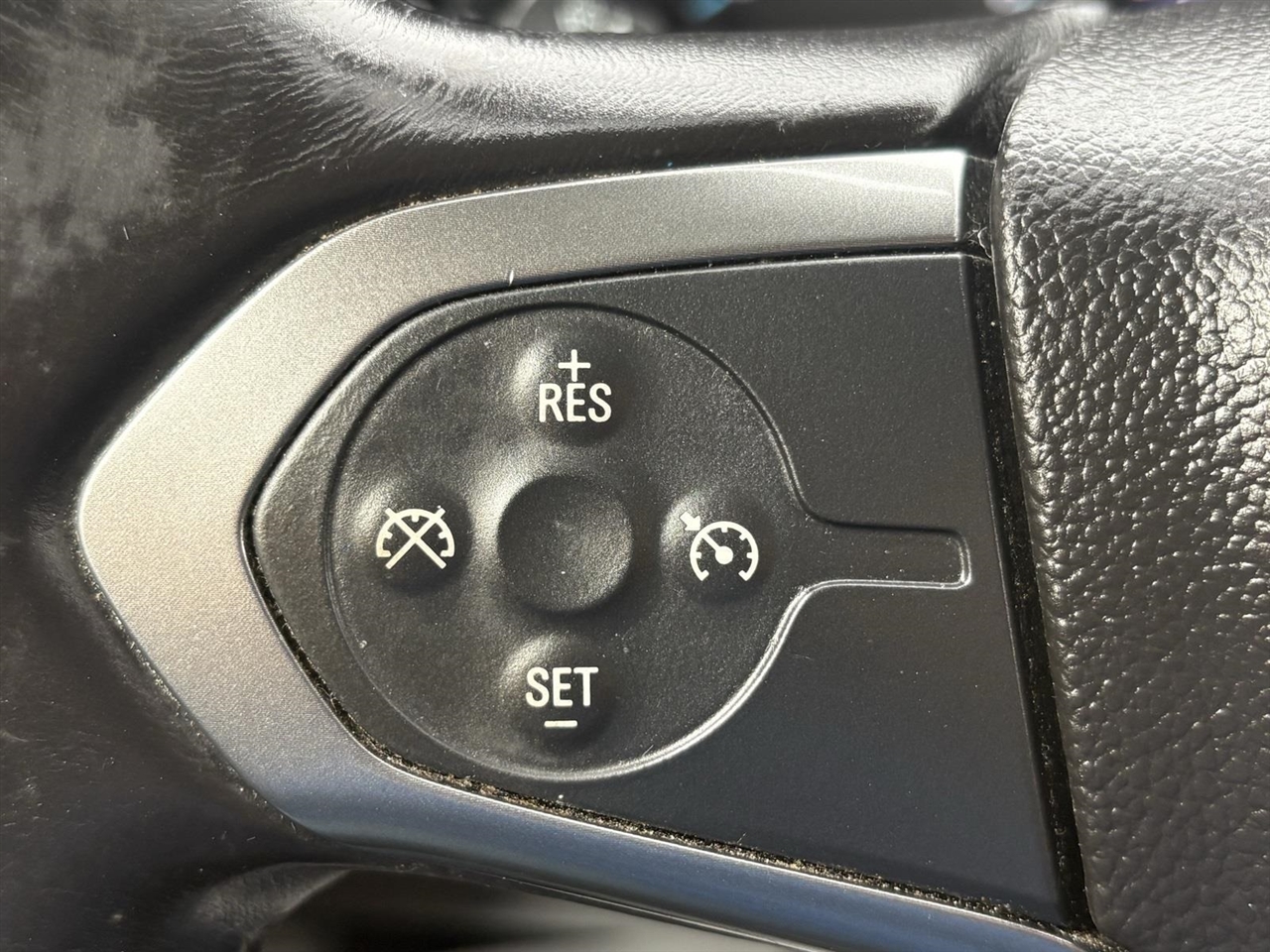 Chevrolet Silverado 1500  2014