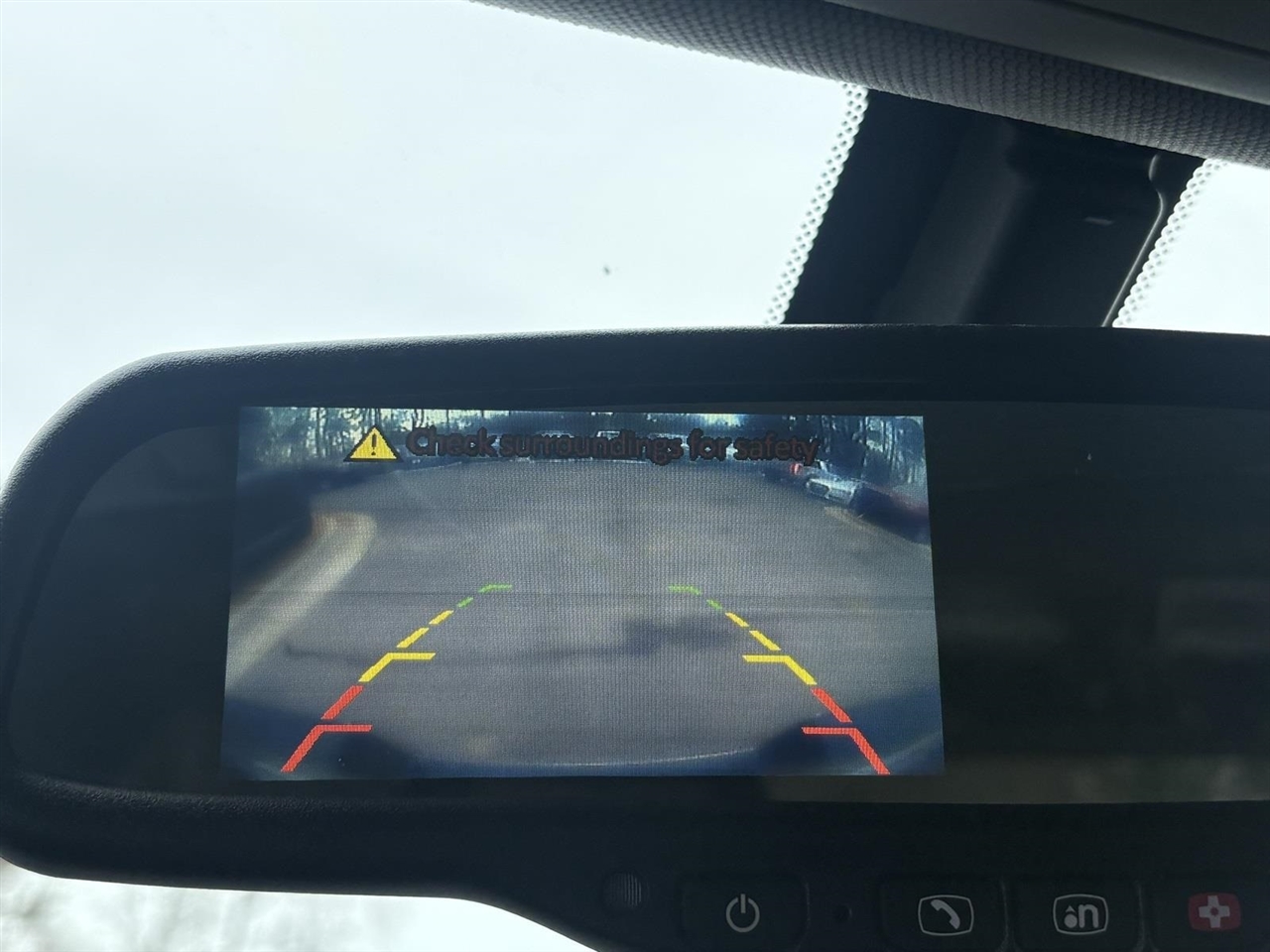 Chevrolet Silverado 1500  2014