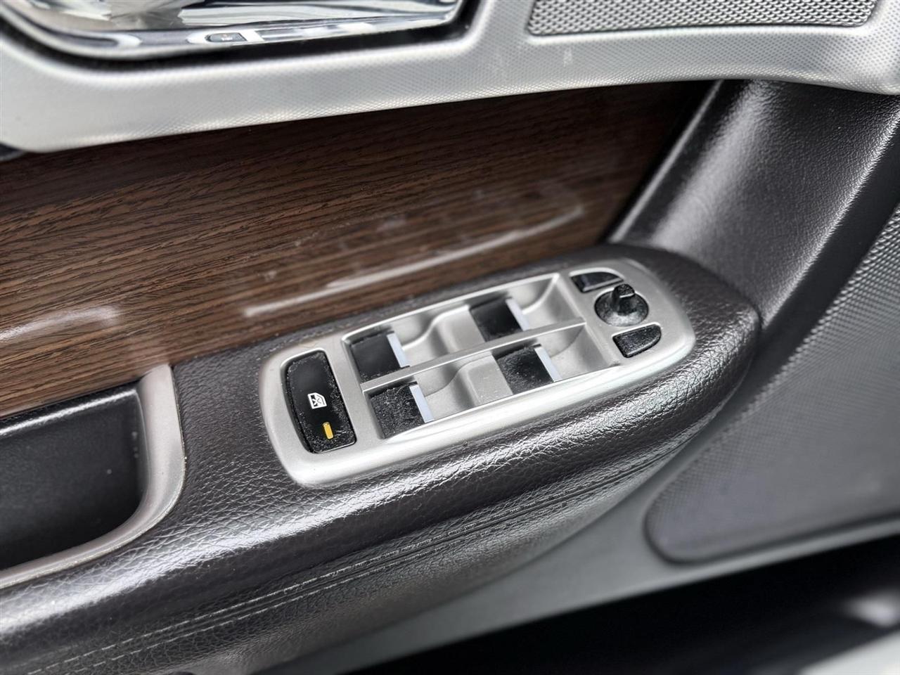 Jaguar XF-Series  2014