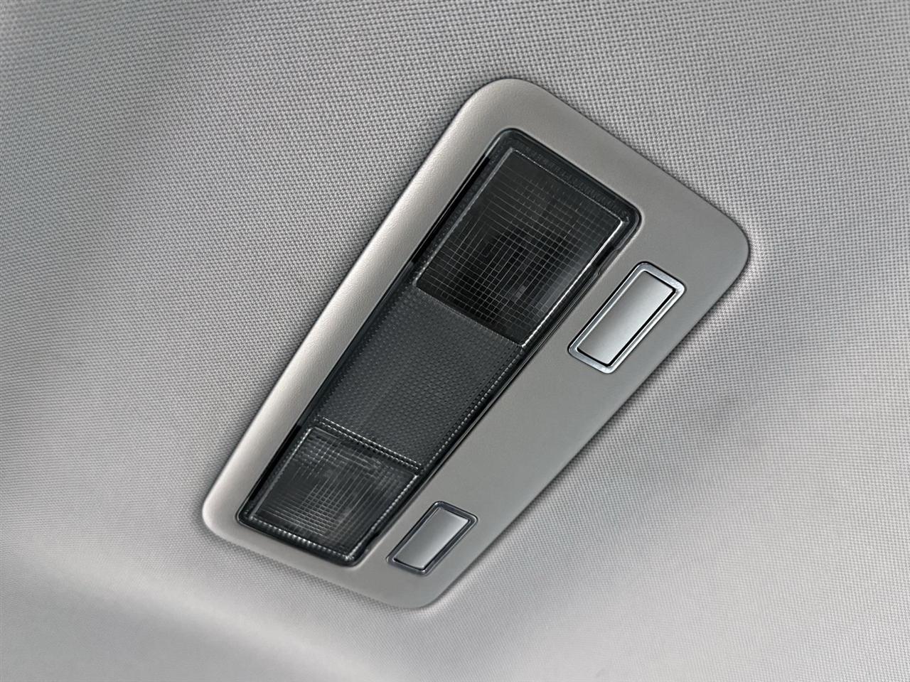 Jaguar XF-Series  2014