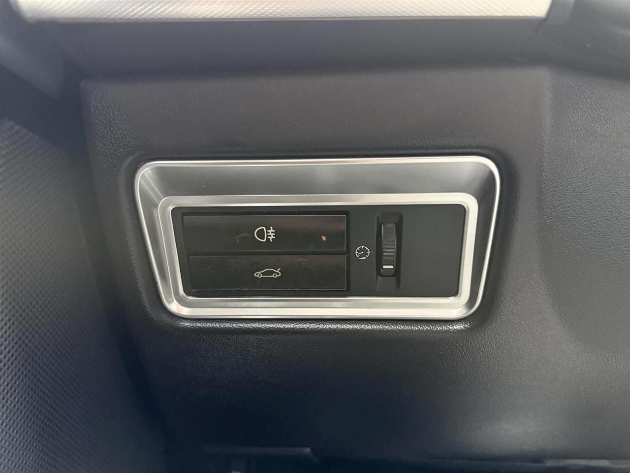 Jaguar XF-Series  2014