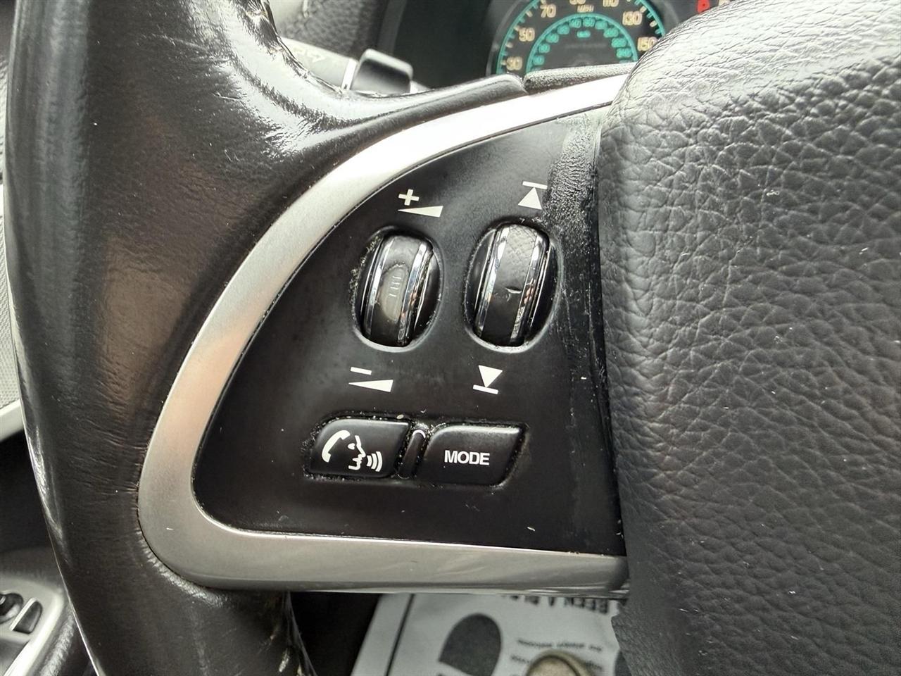 Jaguar XF-Series  2014