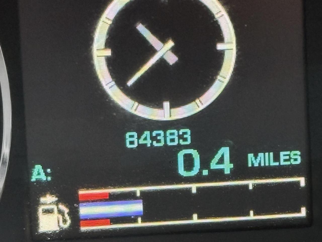 Jaguar XF-Series  2014