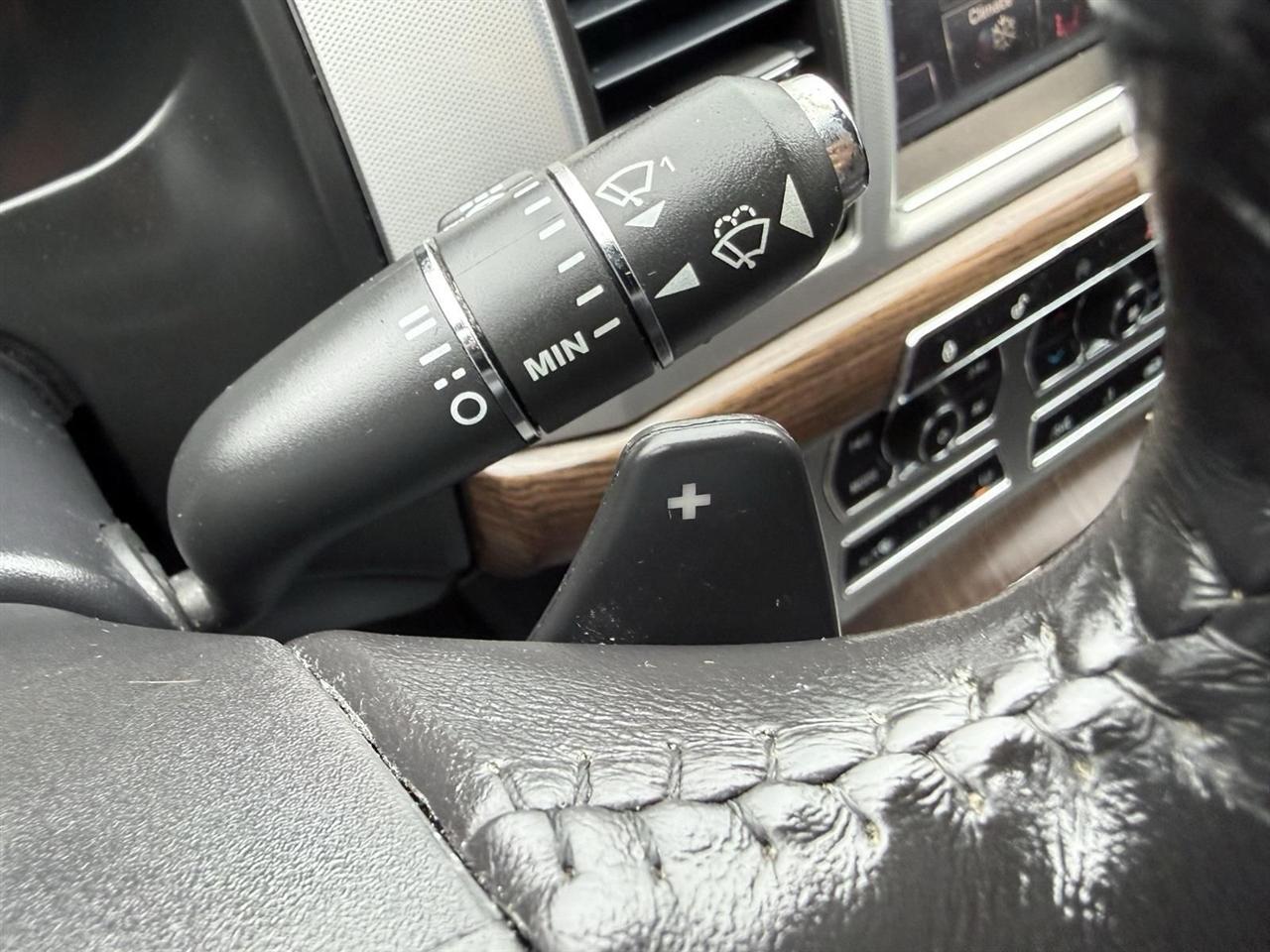 Jaguar XF-Series  2014