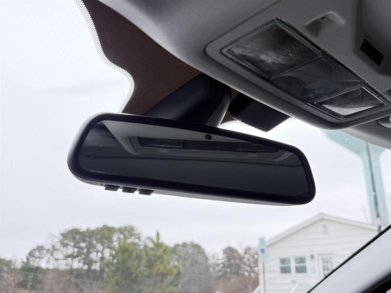 Jaguar XF-Series  2014