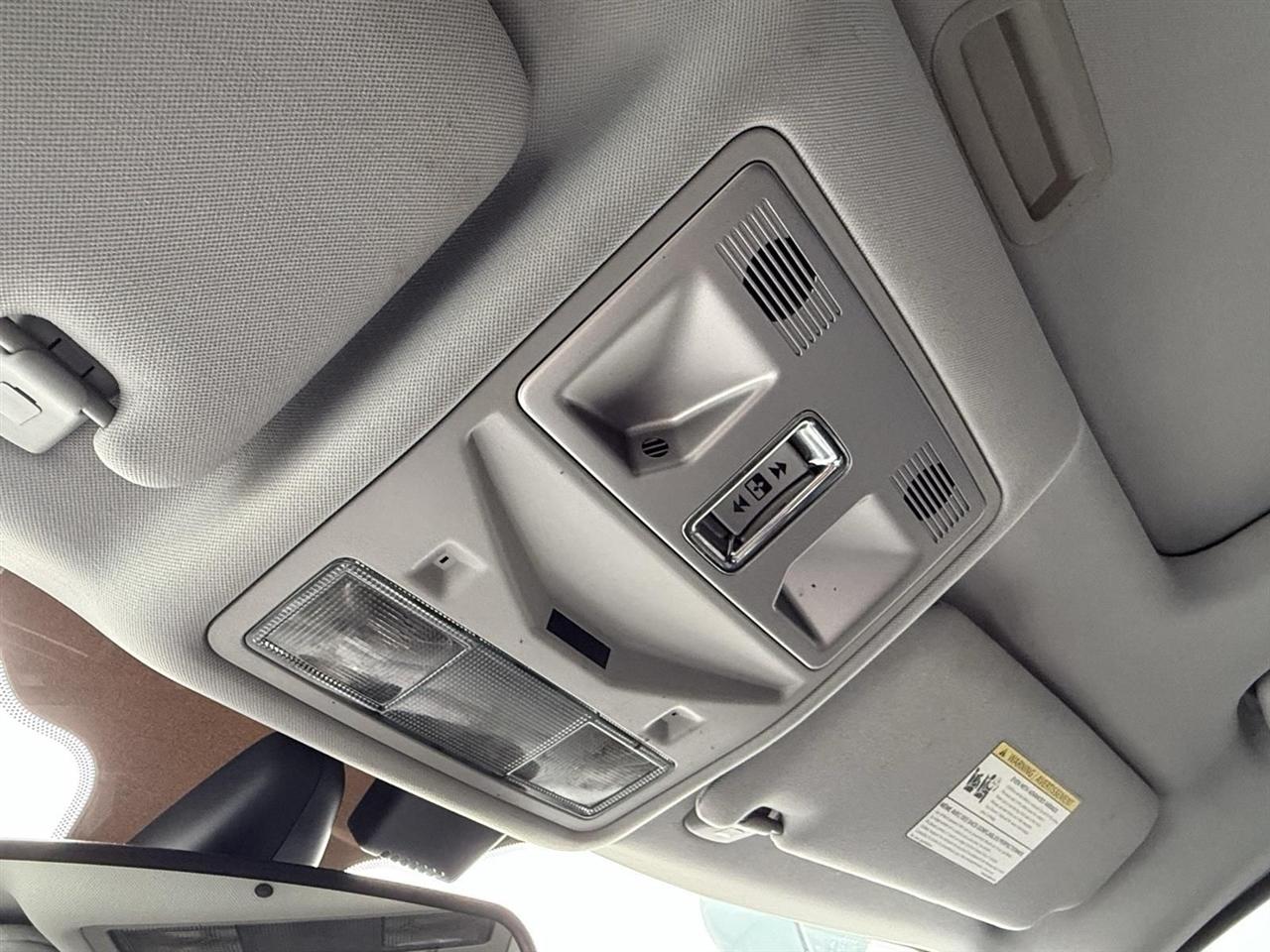 Jaguar XF-Series  2014